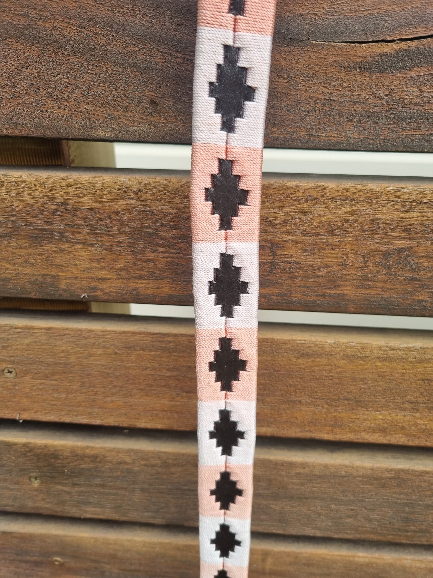Aztec Belts