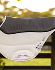 REVXC Saddle Pad – Performance Meets Sustainability