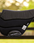 REVXC Saddle Pad – Performance Meets Sustainability