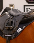 REVXC Saddle Pad – Performance Meets Sustainability