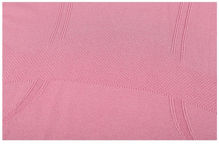Cherry Red SS Seamless Performance Baselayer