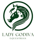 Lady Godiva Equestrian