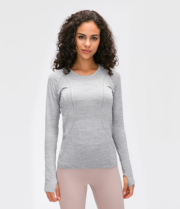 Essential Baselayer Bundle