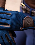 The Fieldmaster Glove