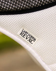 REVXC Saddle Pad – Performance Meets Sustainability
