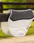 REVXC Saddle Pad – Performance Meets Sustainability