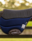 REVXC Saddle Pad – Performance Meets Sustainability