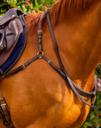 ROM breastplate