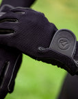 The Fieldmaster Glove
