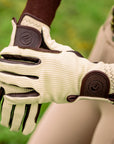 The Fieldmaster Glove