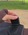 The Fieldmaster Glove